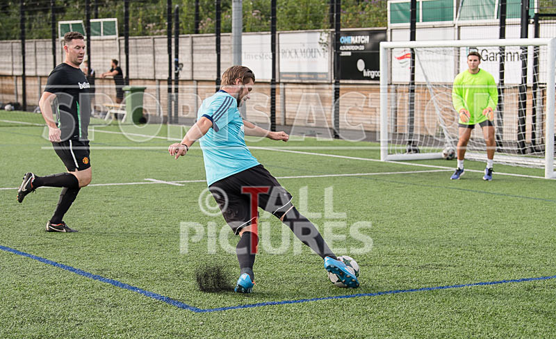 2017 Football 7-a-side Finals-17 - 7-A-SIDE FOOTBALL FINALS 2017