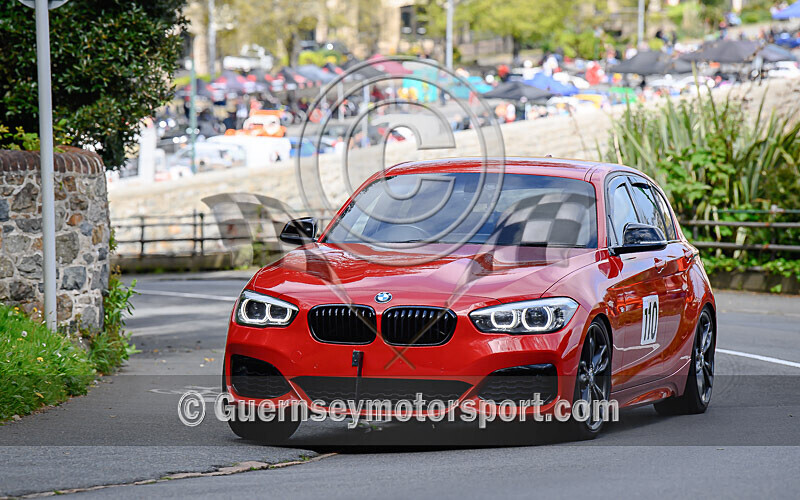 GMCCC Hillclimb_01-05-2023_CAR-57 - GMC&CC HILLCLIMB_01-05-2023_CARS