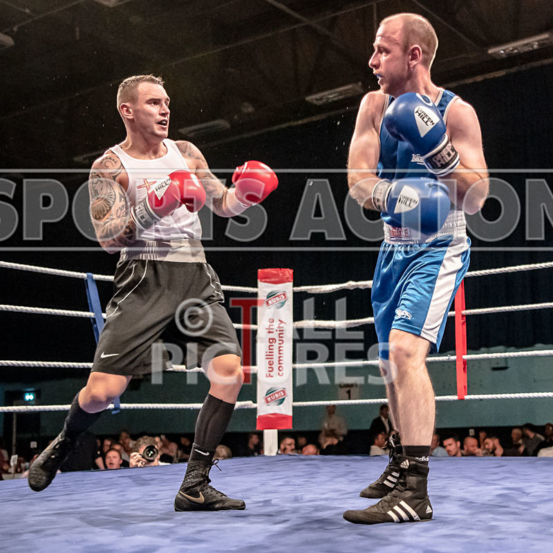 BOUT-11_Rory Jones v Mike Crowley-9 - BOUT-11_Rory Jones v Mike Crowley