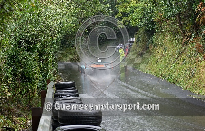 Petit Bot Hill Climb_2012-197 - PETIT BOT HILLCLIMB 2012