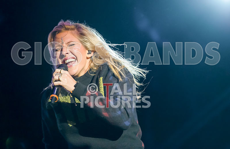 Ellie Goulding-28 - ELLIE GOULDING