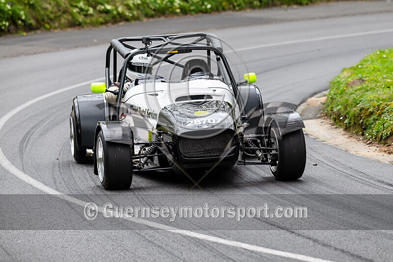 GMCCC Hillclimb_05-04-2021_CAR-65 - CARS_05-04-2021