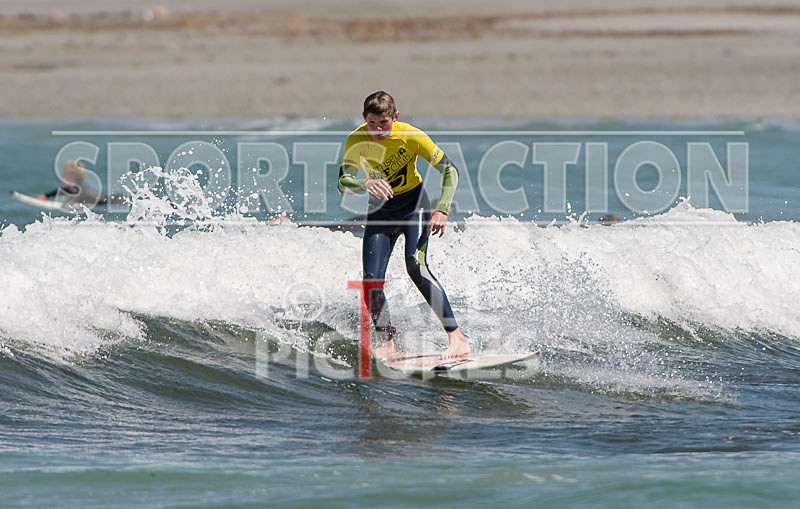 Junior Surf Series_2015-31 - GUERNSEY SURF CLUB JUNIOR SERIES 2015
