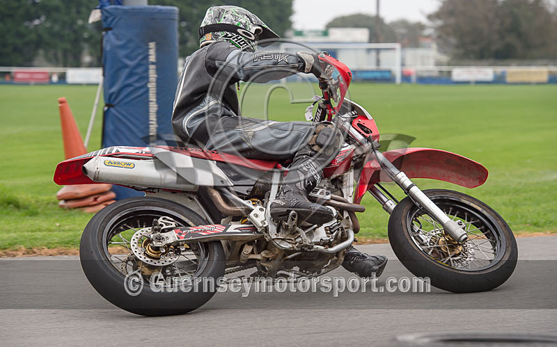 Track Twisty Sprint_2015-83 - TWISTY SPRINT - THE TRACK - 2015