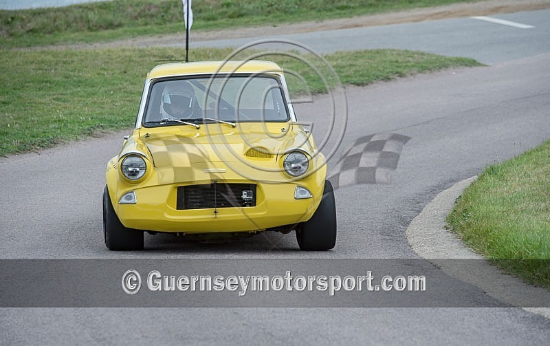 Alderney Hill Climb Car_2013-259 - ALDERNEY HILL CLIMB 2013 - CARS