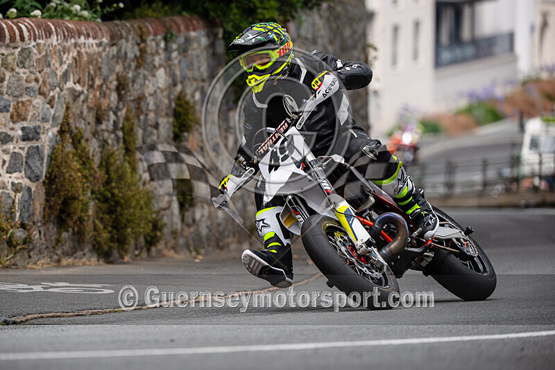 GKMC Hillclimb_02-08-2020_BIKE-81 - BIKES_01-08-2020