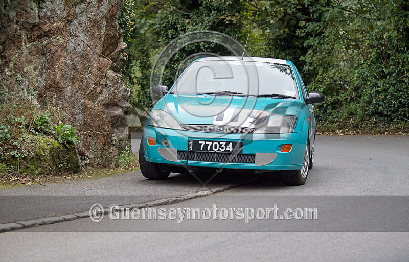 Petit Bot Hillclimb 2017-68 - PETIT BOT HILLCLIMB 2017