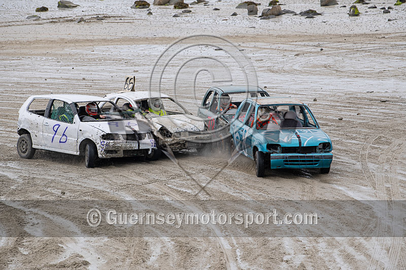Autocross Fun Meeting 2019-61 - AUTOCROSS FUN MEETING 2019