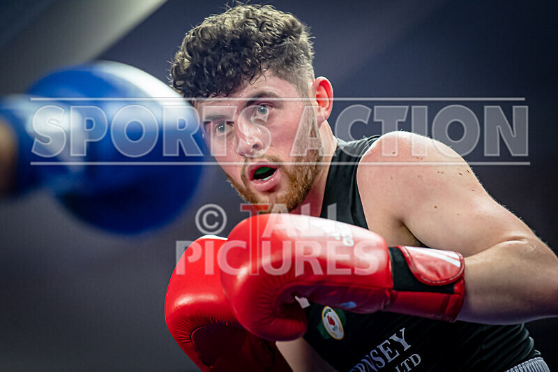 BOUT 7_Tom Teers v Tom Beech-56 - BOUT 7_Tom Teers v Tom Beech