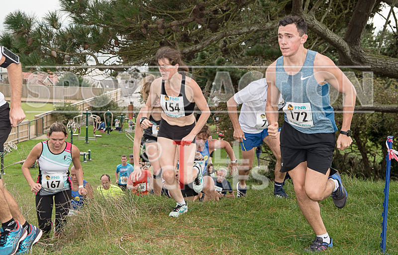FNB XC Race-1-4 - FNB XC 2017_RACE-1