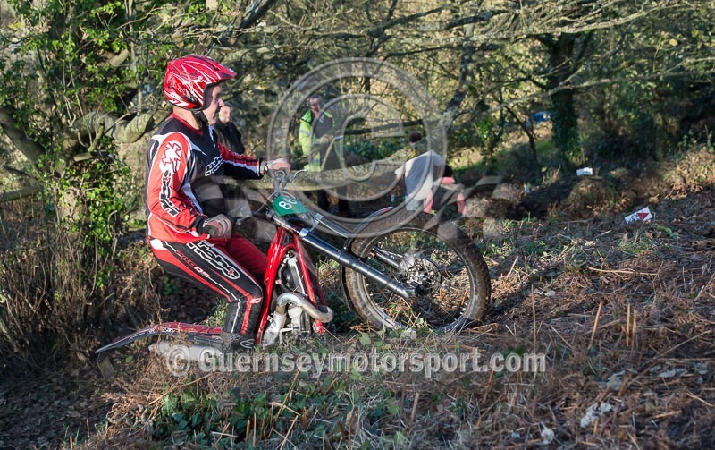 Trials_11-11-2012-13 - TRIALS_11-11-2012