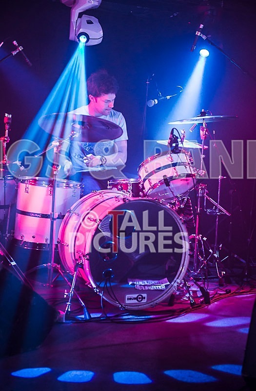 Falenizza Horsepower-83 - FALENIZZAHORSEPOWER