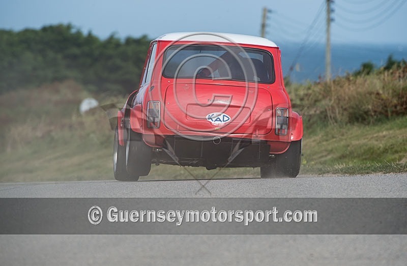 Alderney Sprint_2012_Car-202 - ALDERNEY SPRINT 2012 - CARS