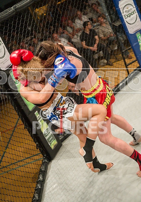 Lock-in Guernsey_2013_Bout-12-62 - BOUT-12  'THE MAIN EVENT'