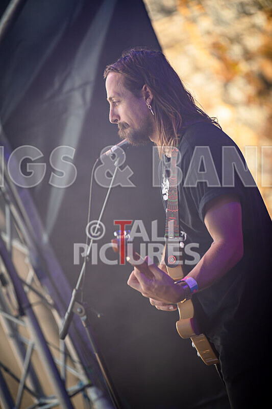 Eloise Fabbri  the Big Bad Beauty Band-34 - ELOISE FABBRI & THE BIG BAD BEAUTY BAND