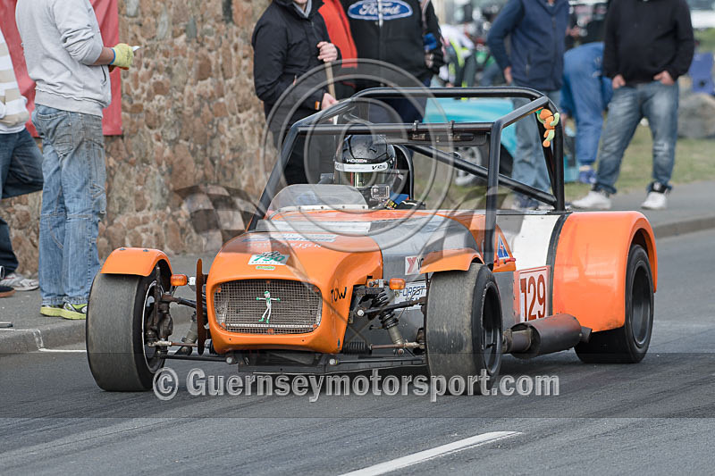 Vazon Sprint_01-04-2017-98 - GK&MC VAZON SPRINT 01-04-2017