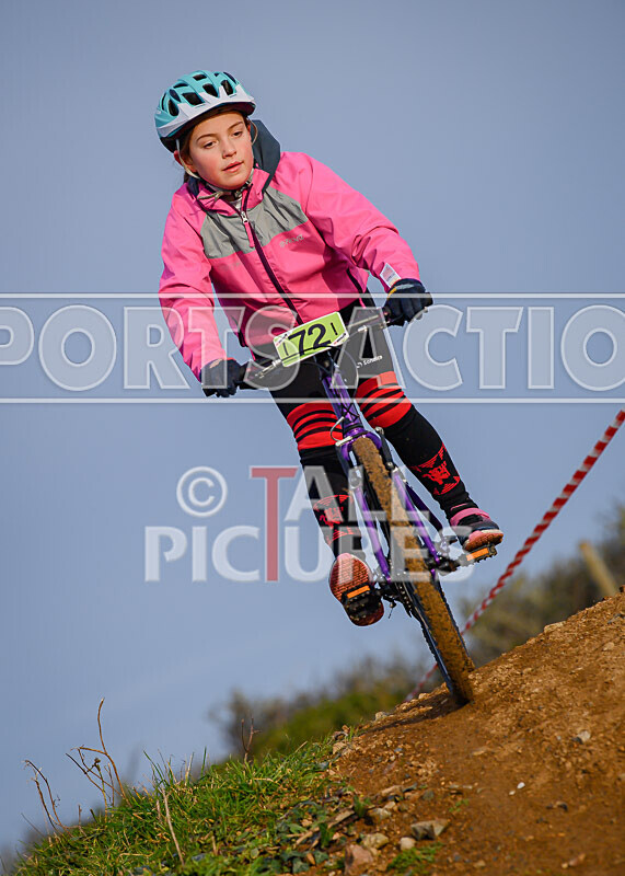 MTB Junior XC_22-01-2023-41 - GVC 2023 JUNIORS MTB XC_ROUND 4