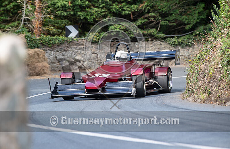 Imperial Hill Climb 2021_CAR-166 - IMPERIAL HILL CLIMB 2021 - CARS