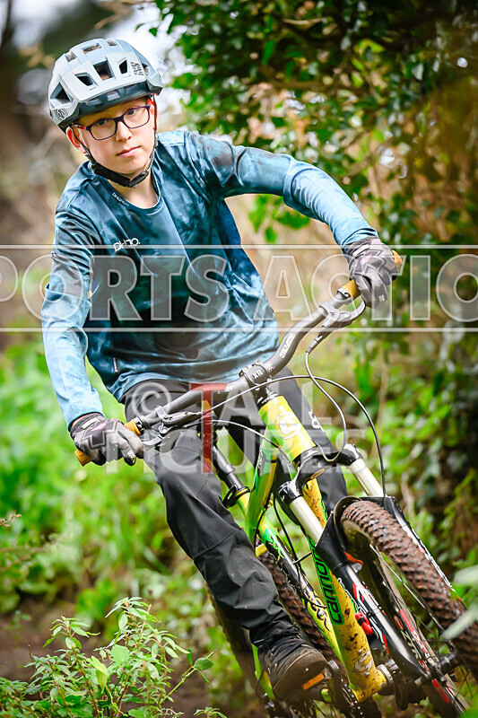 MTB XC_08-01-2023-80 - MTB XC_08-01-2023