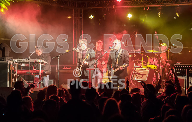 The Devotees-19 - THE DEVOTEES