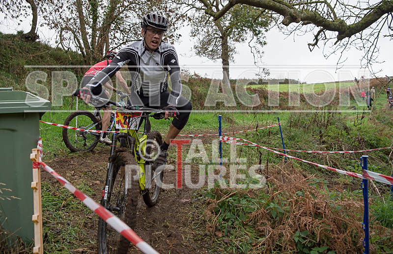 MTB_08-11-2015_RND-1_Race-3-26 - GVC MTB WINTER XC SERIES - ROUND-1_RACE-3