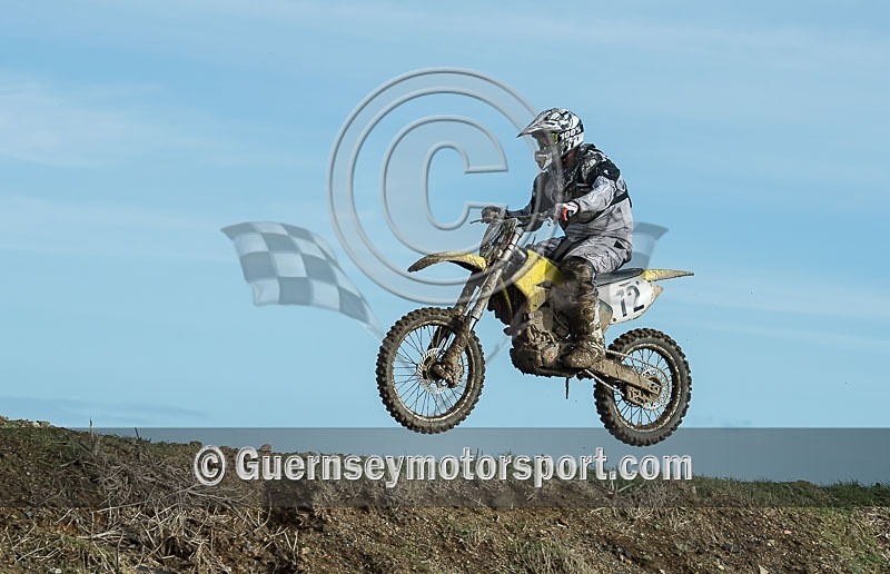 Motocross_15-02-2014-33 - MOTO-X_15-02-2014