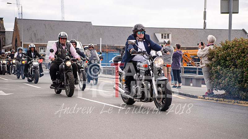 The Distinguished Gentlemans Ride_2018-15 - THE DISTINGUISHED GENTLEMAN'S RIDE 2018