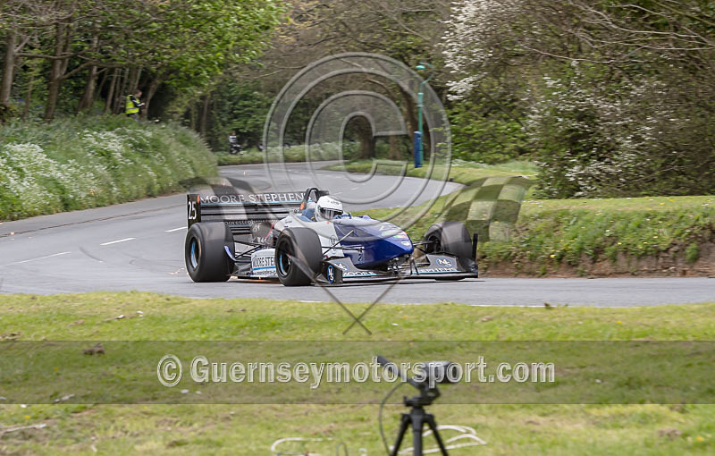 Hillclimb_02-05-2016_CAR-181 - CARS_02-05-2016