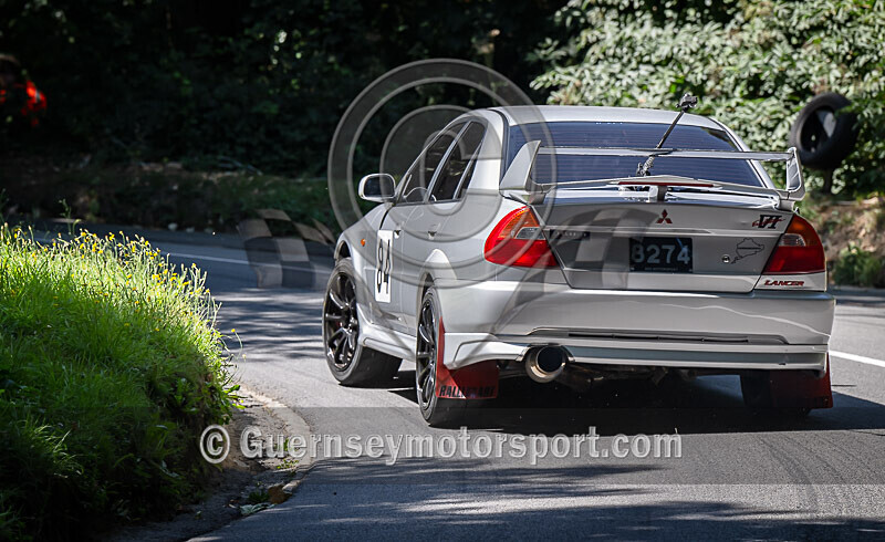 GKMC Hillclimb_06-08-2022_CAR-156 - GK&MC HILLCLIMB_06-08-2022_CARS