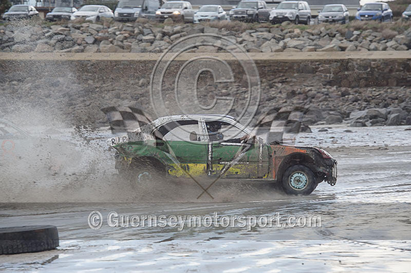Autocross_10-01-2016-38 - AUTO-X 10-01-2016