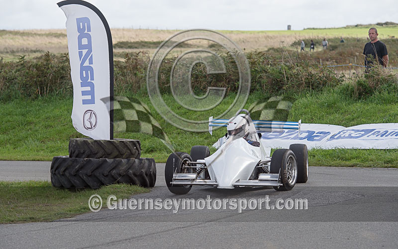 Alderney Airport_2015_CAR-121 - ALDERNEY AIRPORT SPEED EVENT 2015 - CARS