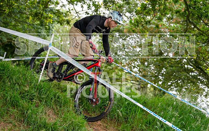 ToG 2021_Day-5-147 - GVC TOUR OF GUERNSEY 2021_DAY-5