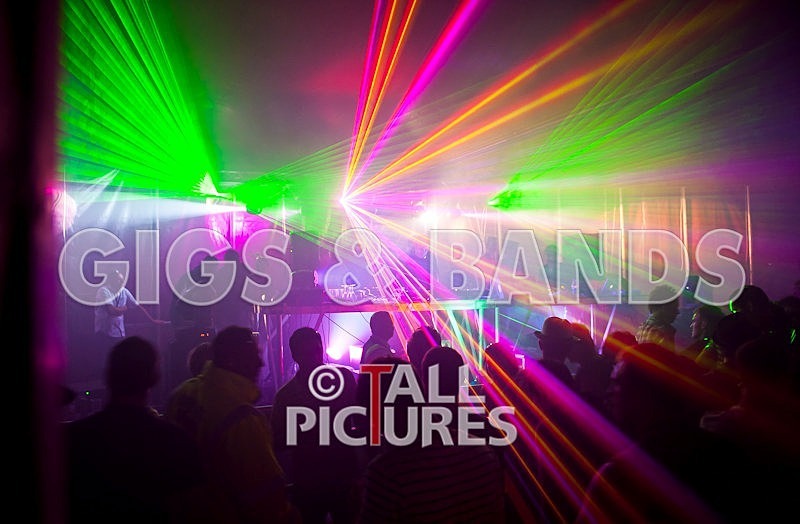 Guernsey Festival Scene-87 - THE GUERNSEY FESTIVAL ATMOSPHERE AND SCENE