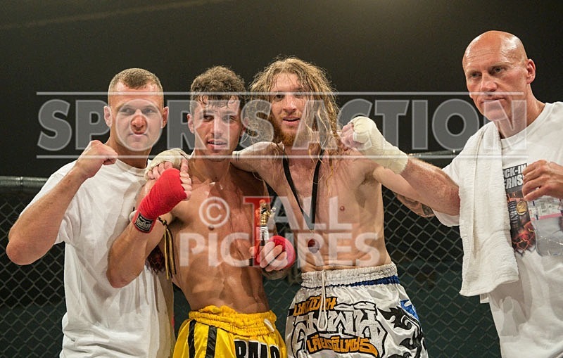 Lock-in Guernsey_2013_Bout-10-46 - BOUT-10