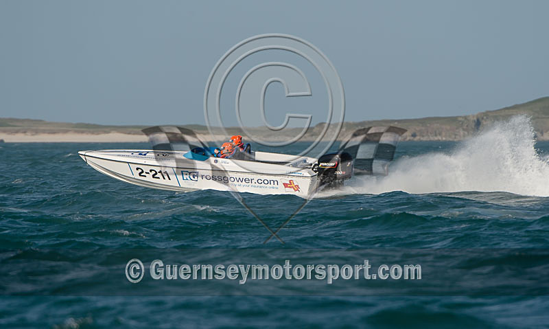 Powerboats 2015_Race-1-51 - GPA 2015 OFFSHORE CHAMPIONSHIP_RACE-1