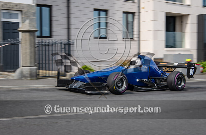 GMCCC Hill Climb_18-04-2022_CAR-179 - CARS_18-04-2022