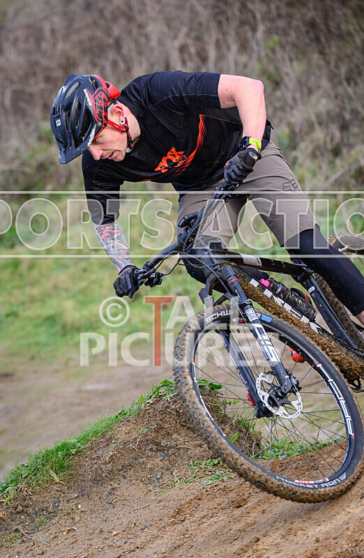 MTB XC_22-01-2023-129 - GVC 2023 SENIORS MTB XC_ROUND 4