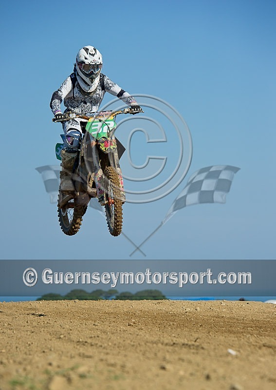 Moto-X_2-Day_2011-335 - MOTO-X 2-DAY MEETING_2011