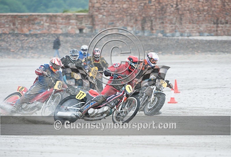 Sand Racing_2011_Bike-43 - SAND RACING BIKES-1