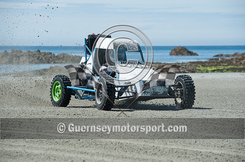 Sand Racing_2011_Car-38 - SAND RACING CARS-2