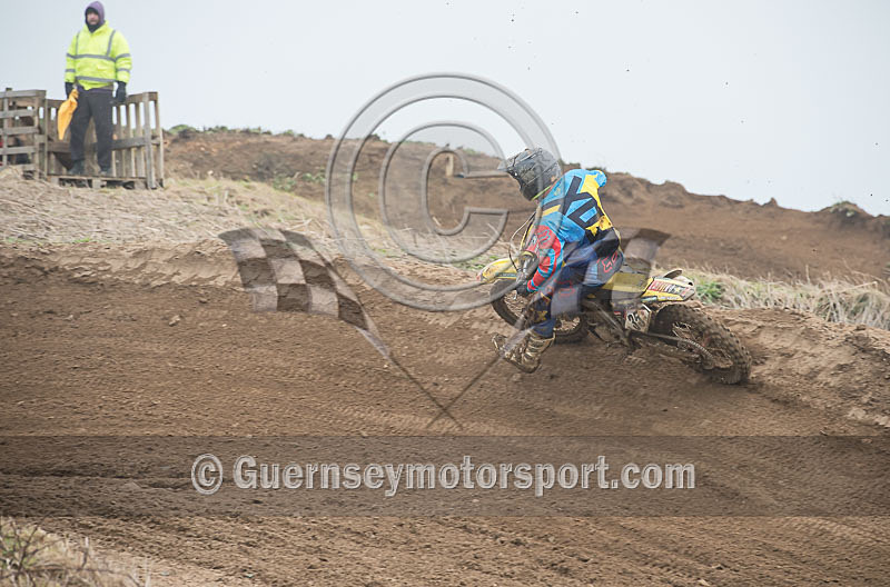 Motocross_23-01-2016-168 - MOTO-X_23-01-2016