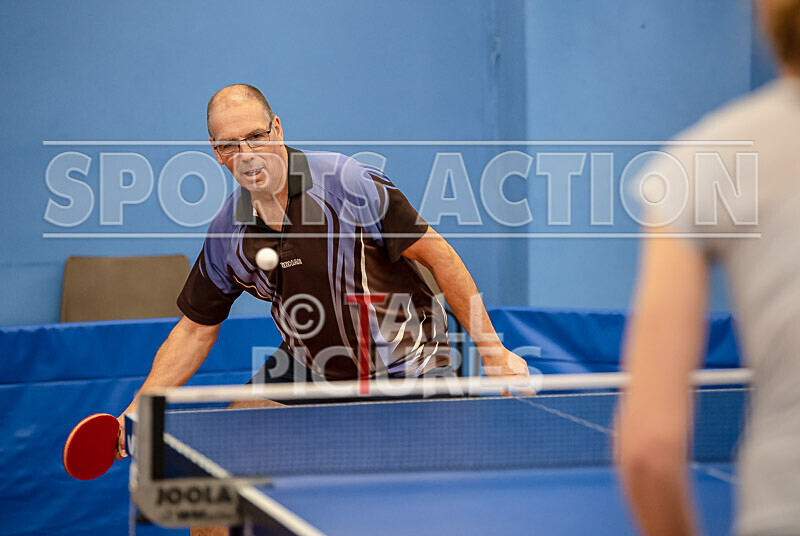 Whistlers Open Singles 2021-38 - WHISLERS OPEN SINGLES TABLE TENNIS