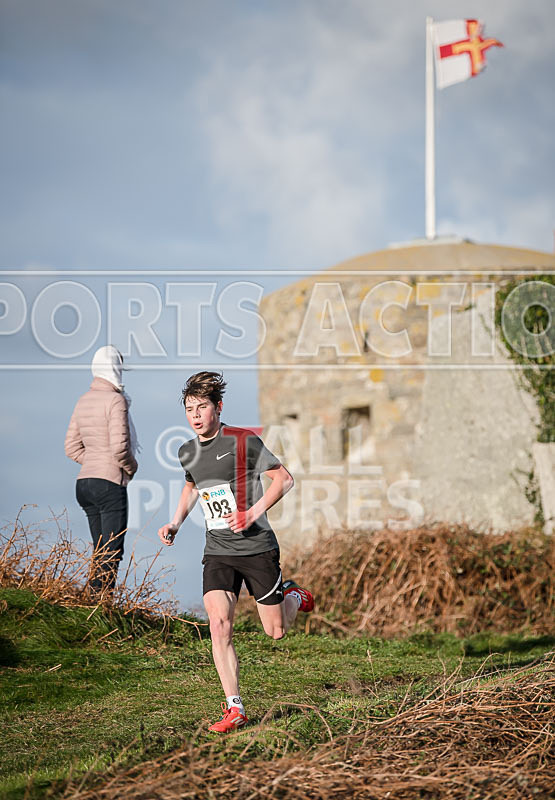 Stonecrusher Cross Country_2017-21 - FNB STONECRUSHER CROSS COUNTRY 2017_RACE-2