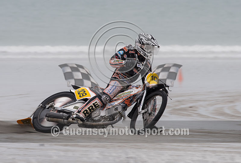 British SandAce_2016_SOLO-161 - BRITISH SAND ACE 500cc SOLO RIDERS 2016