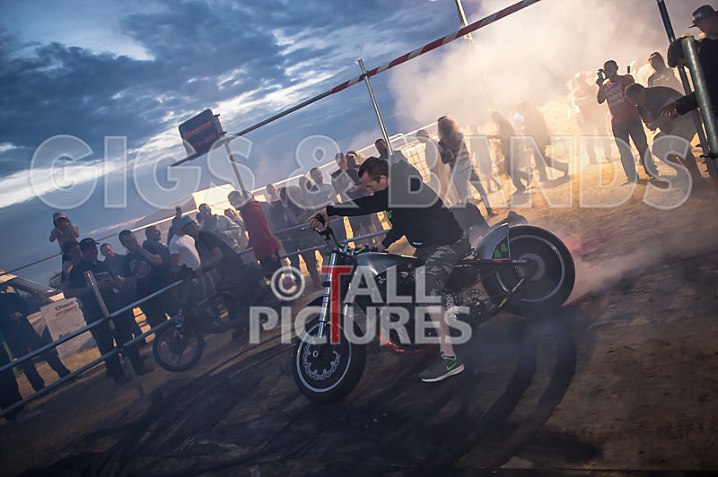 Chaos_2015_Atmosphere-27 - CHAOS 2015...CHILLED MOMENTS