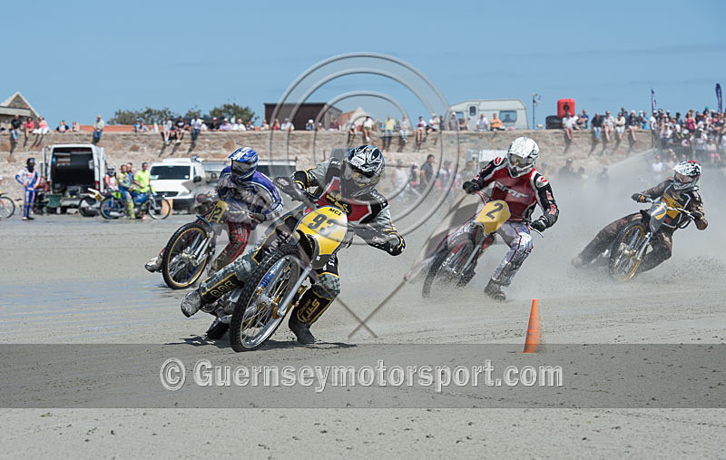 Sandace_2015_Solo-46 - BRITISH SAND ACE 500cc SOLO RIDERS - 2015