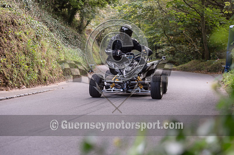 Petit Bot Hillclimb_2015_BIKE-111 - PETIT BOT HILL CLIMB 2015 - BIKES