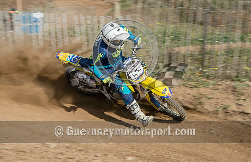 Moto-X_22-10-2016-50 - MOTO-X_22-10-2016