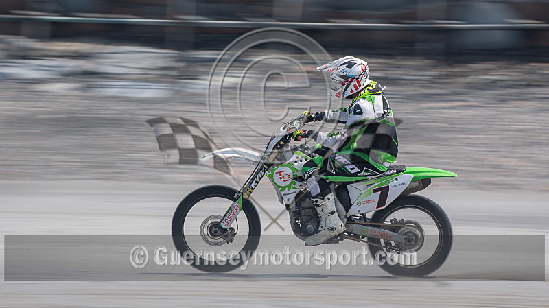 Sand Racing_18-05-2019-61 - SAND RACING 2019_ROUND-4