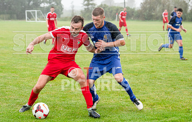 Sylvans v Alderney_31-08-2019-27 - SYLVANS v ALDERNEY